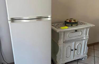 Balo’s home - Foto 22