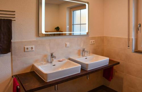 Waldfrieder Ferienwohnungen - Foto 17