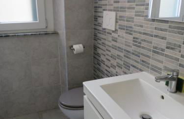 Casa Luna tra Como e Milano - Photo 11