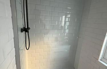 Hill Grove 2 Bedroom Apartment - Foto 23