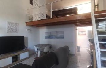 Casa apareada el Rincón de los sueños - Foto 28