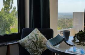 Casa ATMAN - Foto 24