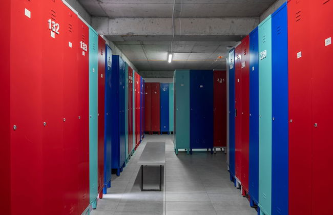 Gudauri Ski Resort - Four Seasons - Foto 31