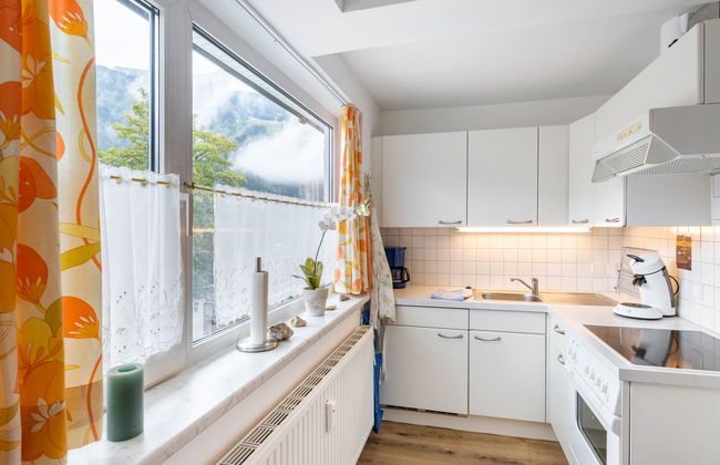 Claudia Top 7 - Foto 2