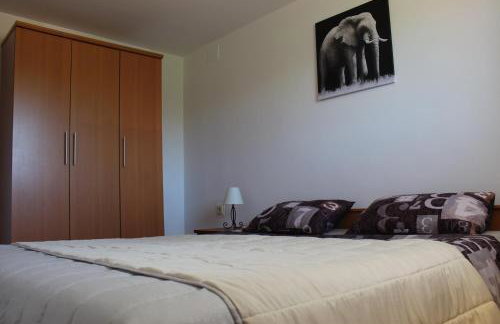 Apartman Leni - Photo 8