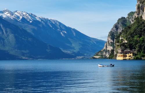 RivAppartamenti - Photo 119