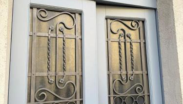 La Luce di Carolina - Palazzo Carolina - Foto 2