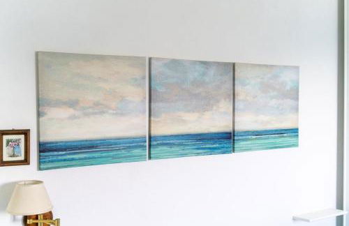 La Gabbiana - Foto 9