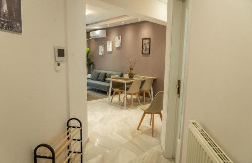 Unique with huge balcony - Foto 43
