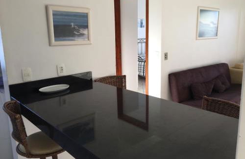 Ilha Do Coral Residence - Foto 7