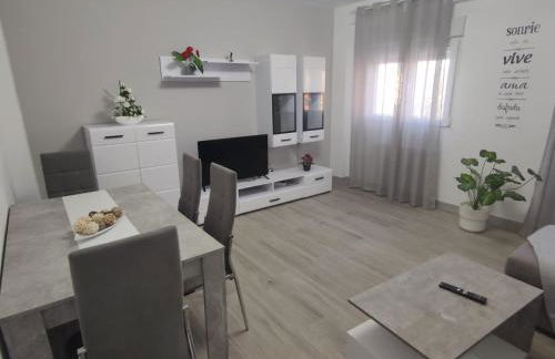 Apartamento con Jacuzzi El Rincón de las Delicias - Foto 28