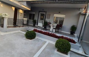 Kariofilli's house - Foto 42