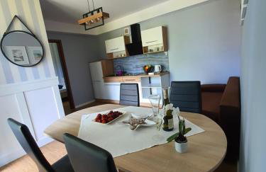 apartamenty SONATA - Foto 77