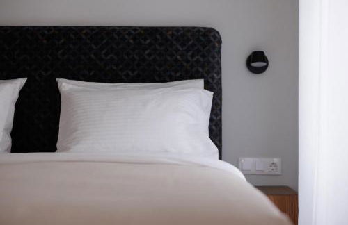 Kampana Corfu in luxury - Foto 15