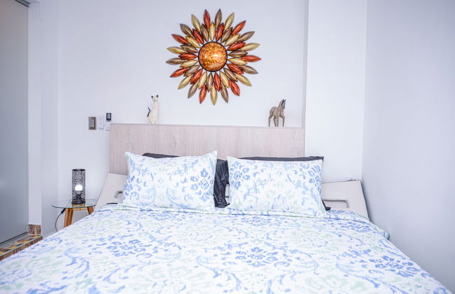 Miracle Building - Foto 5