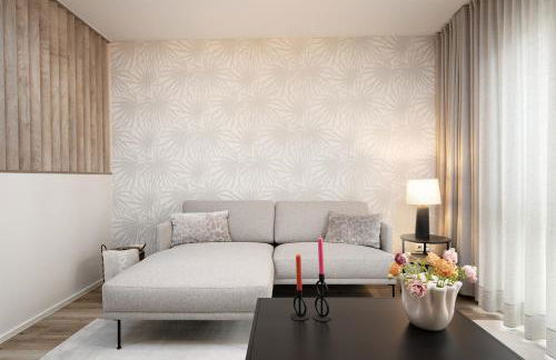 Stay Boardinghouse - Foto 50