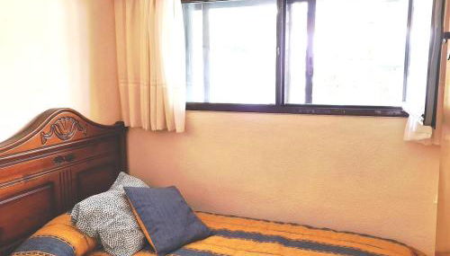 Amanecer Camp d Aljub - Foto 5