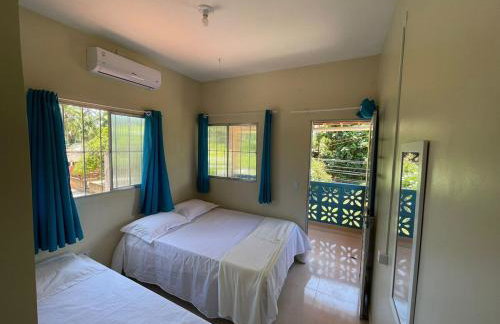 Casa Aconchego do Mar - Foto 36