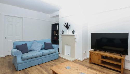 Tan Y Mynydd - Foto 5