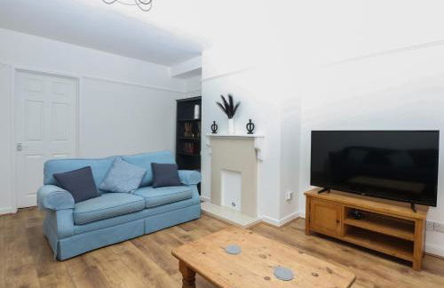 Tan Y Mynydd - Foto 5