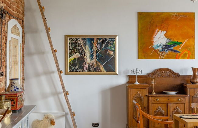 Folwark Rafałówka by Renters - Foto 22