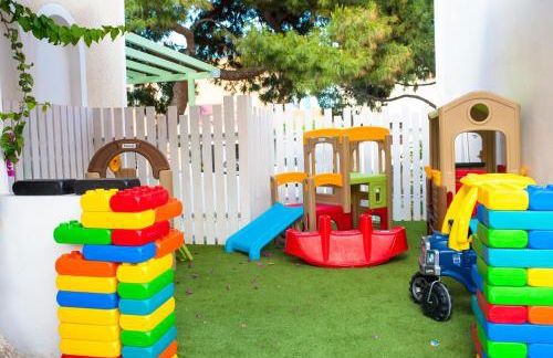 Joanna Villas - Foto 6