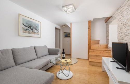 House Bajota with terrace and sea view - Foto 14