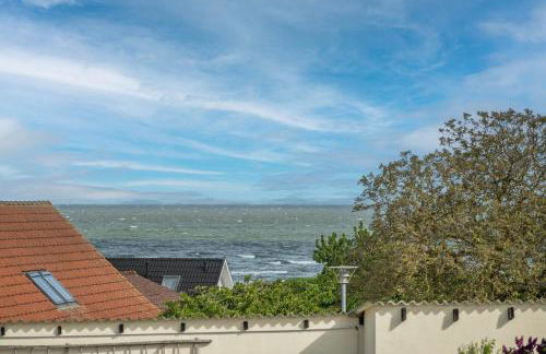 Lubminer Meerblick Apartments - Foto 31