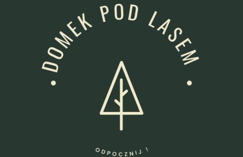 Domek Pod Lasem - Foto 30