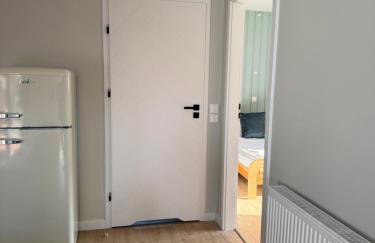 Domek nad jeziorem Łagów - Mundi, Lake Park - Foto 29