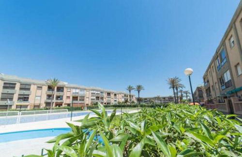 Expoholidays- Cabo de Gata Retamar Family - Foto 27