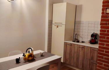 Claudia's Home La Suite - Foto 36