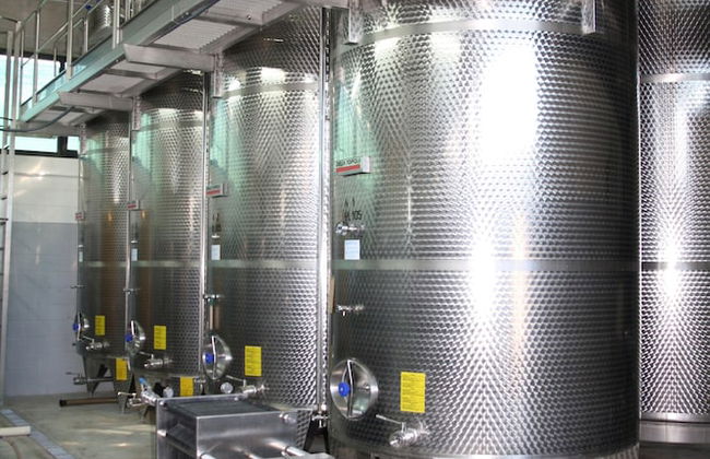 Agriturismo Musignano - Foto 77