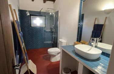 Casas do Hastim - Foto 16