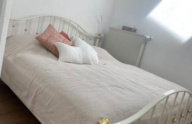 Am Lenzensberg 667 - Neu mit E-Ladestation - Foto 11