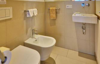 Zur Post Residence Sexten - Foto 55