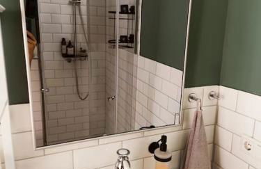 Wohnung mit direktem Seeblick - Photo 25