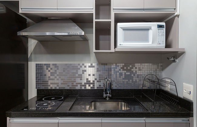 Vita Bom Retiro - Foto 73