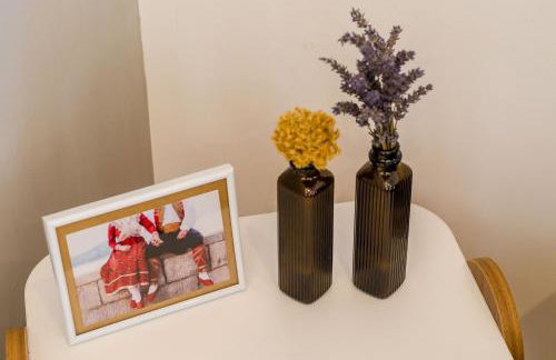 Apartment Moon River - Foto 7