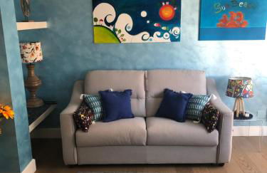 E&C Suites Roma - Foto 4