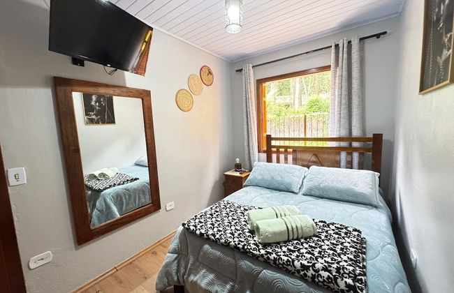 Luxury 3 Bedroom Home - Foto 6