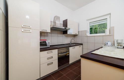 Apartment Agava - Foto 6