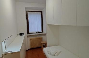 Appartamento Jacqueline Cologna - Photo 9