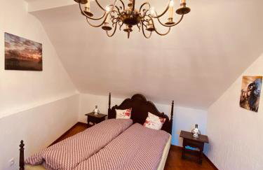 Ferienhaus Sötenicher Mühle - Photo 7