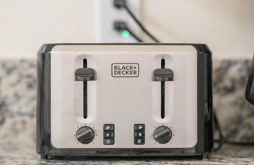 3BR 2BA Cozy Home with Jacuzzi Near Downtown - Foto 51