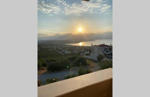 Luxury Villa with swimming pool - Foto 32