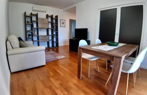 Nettuno Sunrise - Foto 2