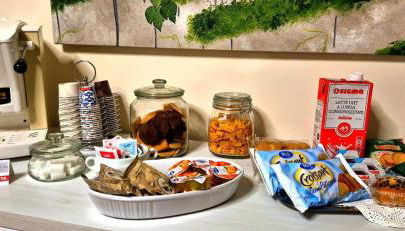 palazzo RICCARDI - Photo 4