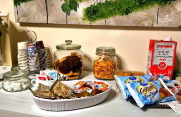 palazzo RICCARDI - Foto 4