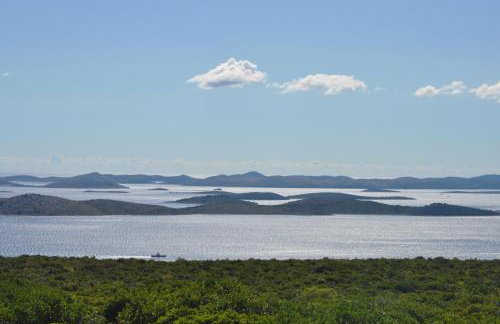 Homes4you K1 - Foto 26